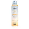 ISDIN Fotoprotector Transparent Spray Crème Solaire Corps SPF30 250ml