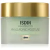 Isdin Isdinceutics Hyaluronic Moisture Peaux Grasses Crème de Jour 50g