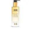 Isdin isdinceutics essential cleansing huile démaquillante 200ml