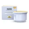Isdin Isdinceutics Hyaluronic Moisture Peaux Normales à Sèches Refill