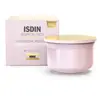 Isdinceutics prevent hyaluronic moisture peaux sensibles recharge 50 g