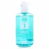 Isdin Acniben® Gel Nettoyant Matifiant 400 ml