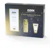 ISDINCEUTICS Christmas Pack Sérum Concentré Hyaluronique 30 ml