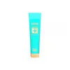 Isdin Acniben® Exfoliant doux Pour les Peaux Grasses 100 ml