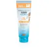ISDIN Fotoprotector Pediatrics Gel Cream SPF 50 | 250 ml
