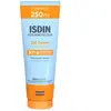 ISDIN Fotoprotector Gel Cream Wet Skin SPF 50 | 100 ml