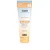 ISDIN Fotoprotector Gel Cream Crème Solaire Corps SPF50 250ml