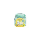 Hygiène Set Isdin babynaturals Lote 5 pièces 
