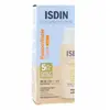Isdin Fusion Water Color Light Crème Solaire Visage Teintée SPF50 50ml