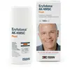 Soins ciblés Isdin  Eryfotona Ak-nmsc Fluide Spf100+
