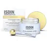 Isdin Isdinceutics Hyaluronic Eyes Contour des yeux hydratant 15 g