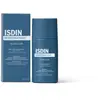 Isdin eryfotona night 50ml