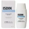 Isdin FotoUltra 100 Solar Allergy Fusion Fluid Crème Solaire SPF50+ 50ml