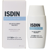 Isdin - Foto Ultra Crème Allergie Solaire, 50 ml