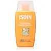 ISDIN Fotoprotector - Fusion Water Magic Glow Crème Solaire SPF30 50ml