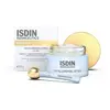 Isdinceutics Hyaluronic Eyes gel-sorbet contour des yeux 15 gr
