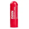 ISDIN Reparador Labial con Ácido Hialurónico Stick Rojo 4g