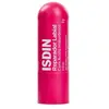 ISDIN Reparador Labial con Ácido Hialurónico Stick Rosa 4g