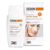 Isdin Foto Ultra100 active unify color depigmentant spf50 50ml
