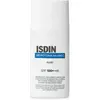 ISDIN Eryfotona AK Crème Solaire Fluide Visage SPF100+ 50ml