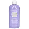 Shampoing Matifiant pour Cheveux Blonds Naturtint 330 ml