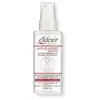 Bakuchiol ANTI-AFFAISSEMENT Huile Corporelle Raffermissante 100 ml