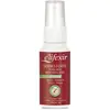 Sérum capillaire ELIFEXIR REDENS - Marque E'LIFEXIR - 250ml + taille mini