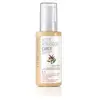 CLEARÉ INSTITUTE Aceite Reparador Curly rizos definidos hidratación brillo 50 ml