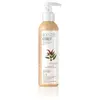 CLEARÉ INSTITUTE Booster Curly izos definidos hidratación brillo 200 ml