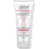 E'LIFEXIR E´lifexir Soin Du Corps Powerful Advanced Firming Remodelling 200ml
