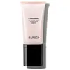 Base correctrice K-BIOFERMENT Instant Blur pour peaux sensibles #Luxe