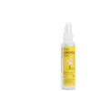 Cleare Institute Spray écologique CAMOMILLE 125 ml