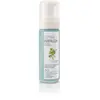 Clearé Institut espuma fortaleza anticaída 150ml
