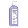 CLEARE INSTITUTE - Shampooing tonifiant à la violette 400 ml