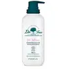 Dr. Tree Intimate Gel Dermoprotector Hypoallergenic Sensitive 400ml