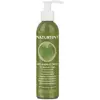 Naturtint Crème Intensive Anti-Âge 200ml