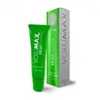Volumax Fruitgloss hydratation des lèvres #pomme verte
