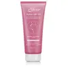 ELIFEXIR CULO 10 GEL ANTICELULITICO 200 ML