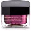 atashi Cellular Antioxidant Skin Defense crema hidratante regenerante 50 ml