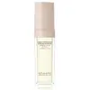 Atashi Fermeté et Luminosité - Sérum Booster Perfection Sublime | Revi...