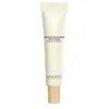 Atashi Cellular Perfection Skin Sublime 40ML Antifatigue Cream