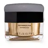 atashi Celullar Cosmetic reparadora antiarrugas 50 ml