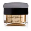 Atashi® Cosmétique Cellulaire Hydratant Redensifiant SPF15+ 50ml
