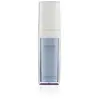 Atashi Sérum Visage De Renouvellement Nocturne Fresh&pure 30ml