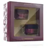 Ensemble de Beauté Atashi Antioxidante 2 Pièces 