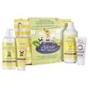 e´lifexir Baby Care Para Piel Sensible Estuche 5 pz