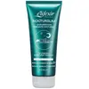 E'LIFEXIR Nocturslim Gel de Nuit Liposculpteur 200 ml