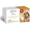 Capsules elifexir esenciall Sun Protection (80 unités) 