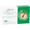 Traitement de perte anti-cheveux Elifexir Esenciall Capsules x 30 