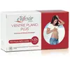 E'lifexir Salud vientre plano plus comprimidos 32 u